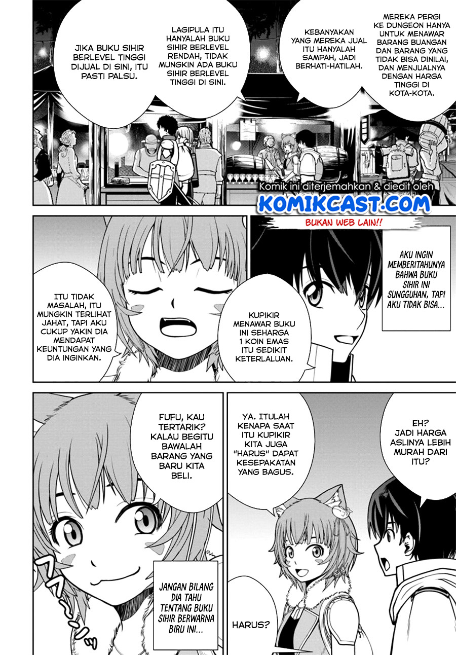 Chapter 6 - halaman 14