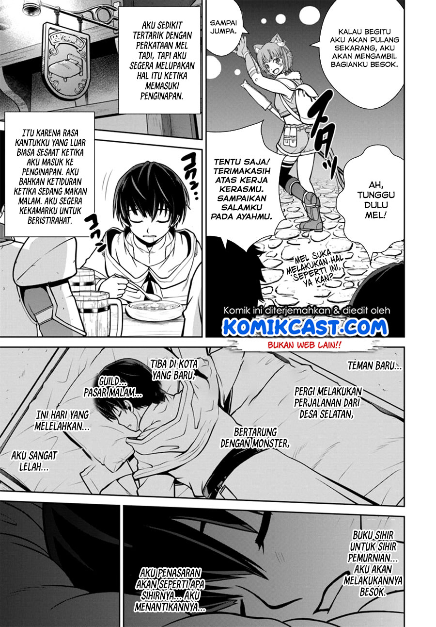 Chapter 6 - halaman 15