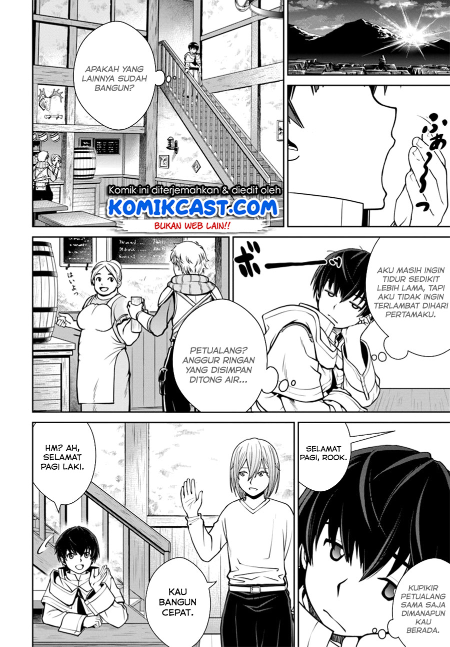 Chapter 6 - halaman 16