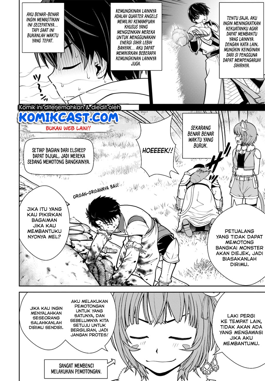 Chapter 6 - halaman 4