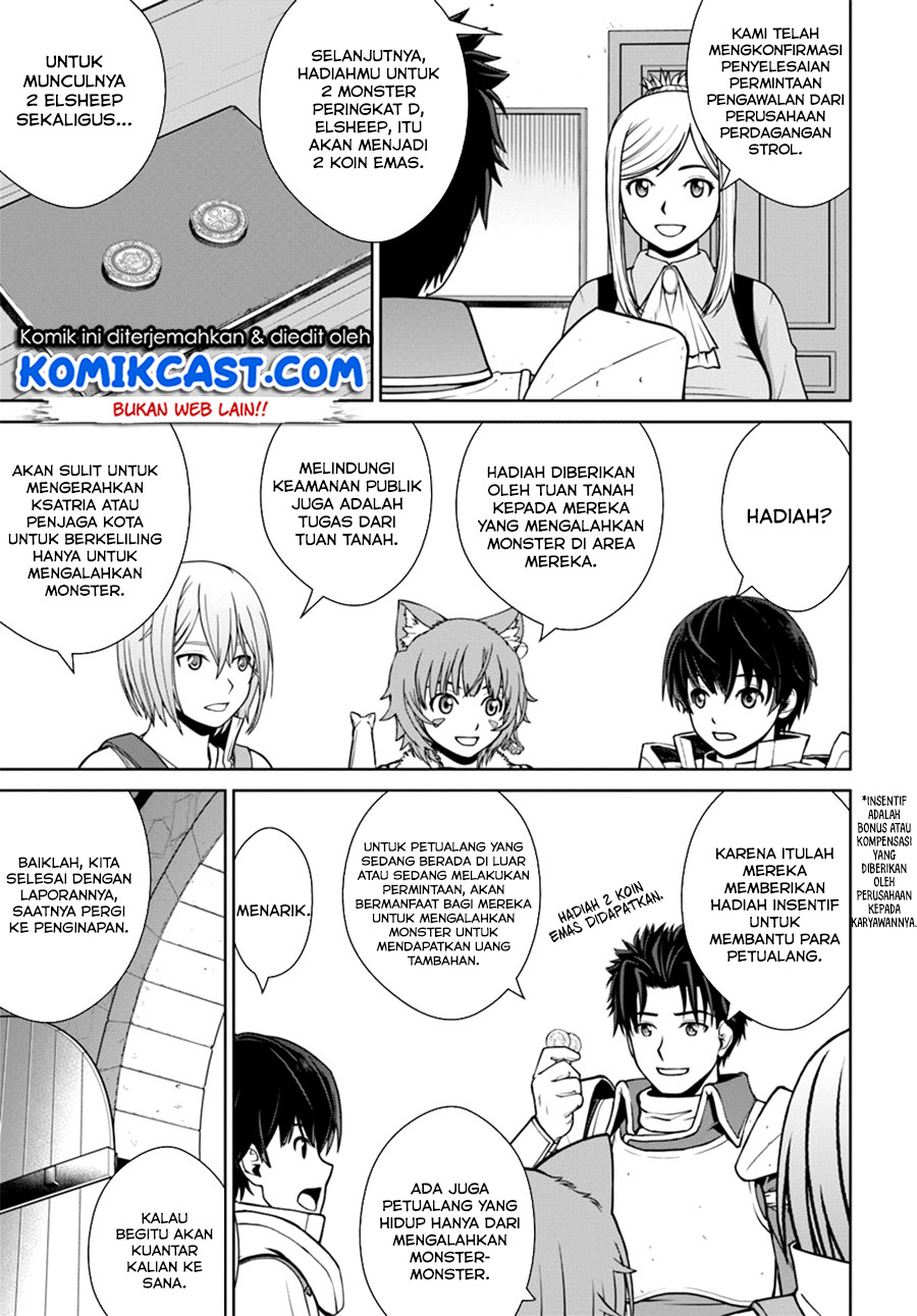 Chapter 6 - halaman 9
