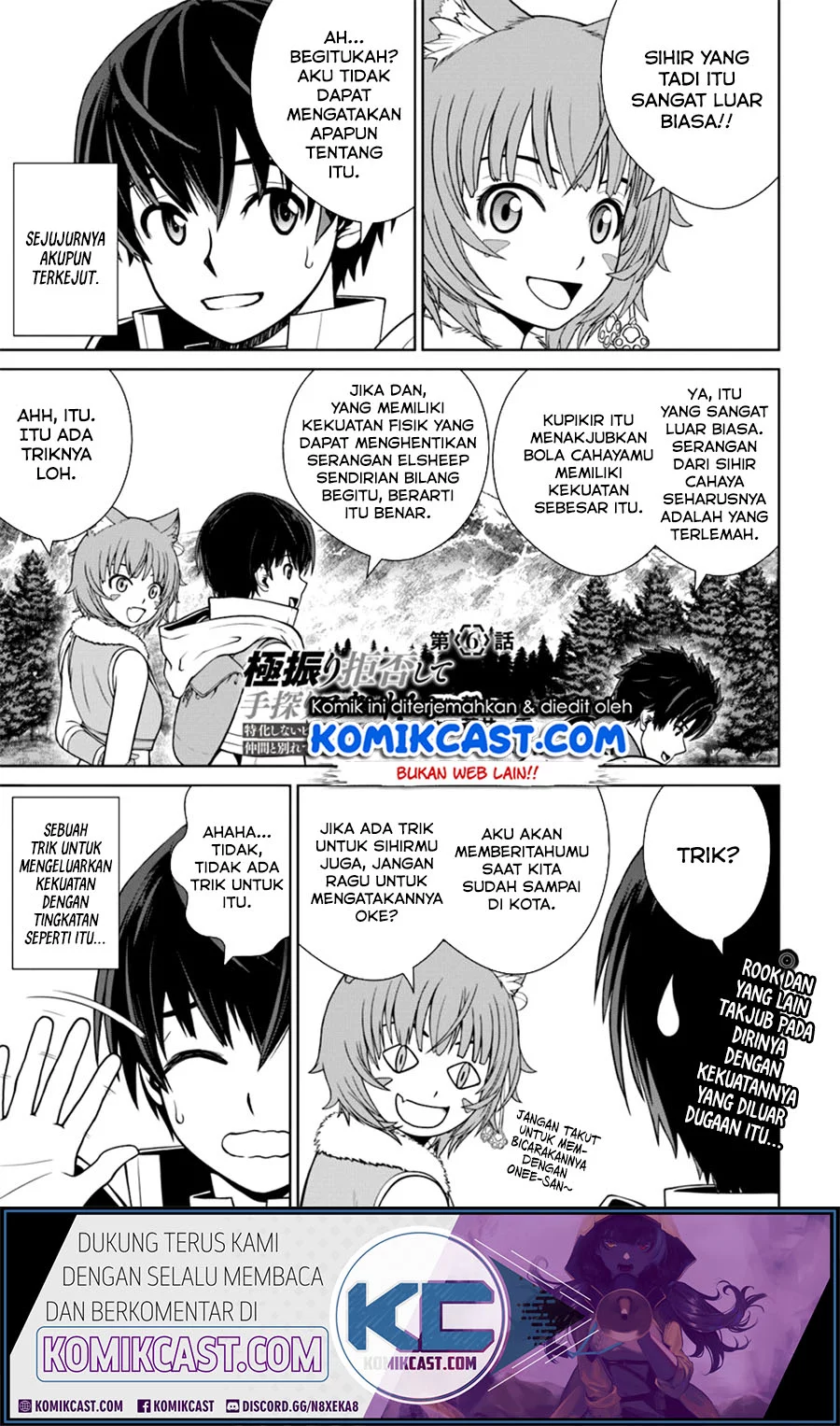 Chapter 6 - halaman 2