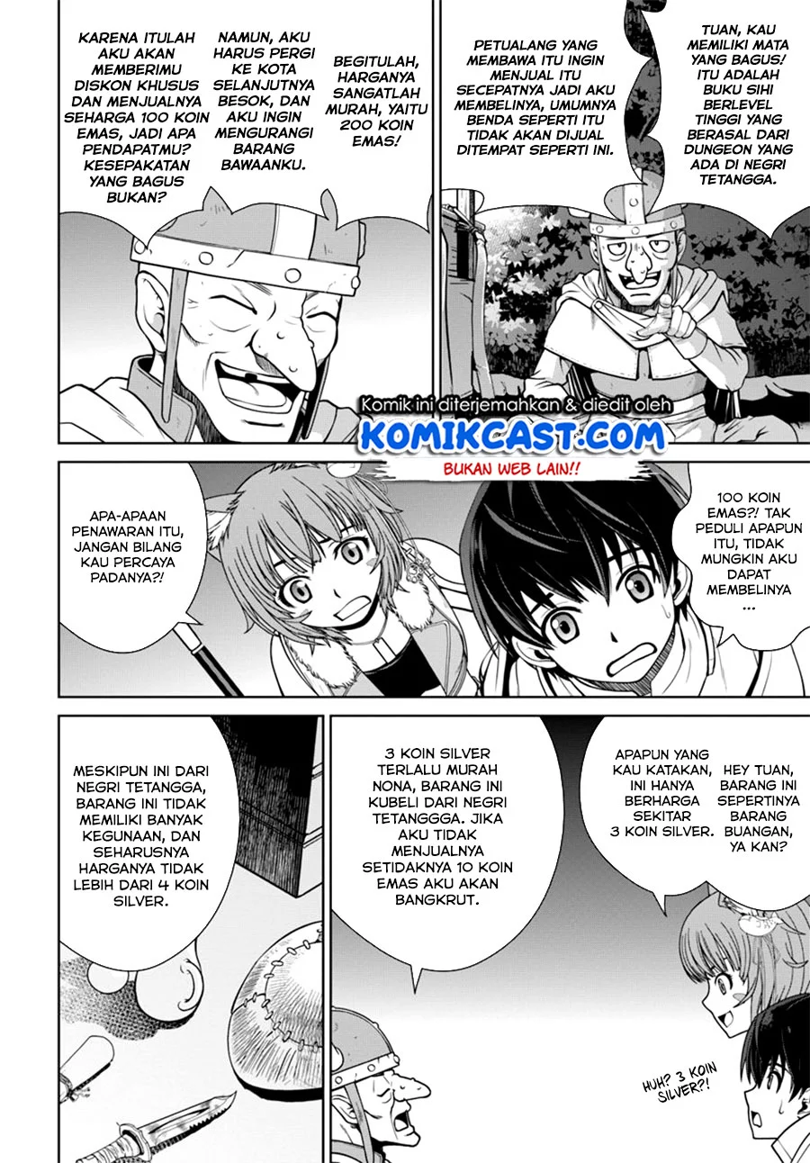 Chapter 6 - halaman 11