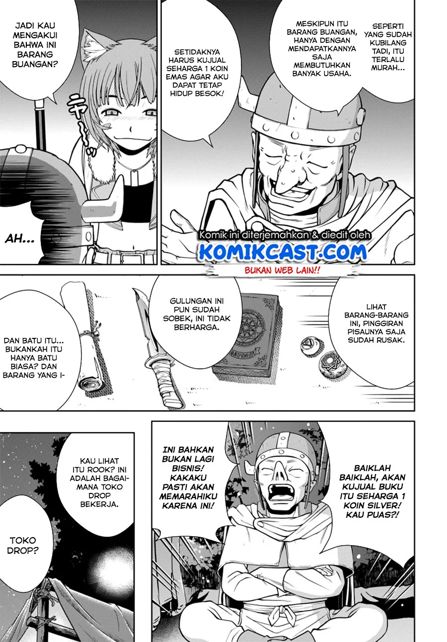 Chapter 6 - halaman 12