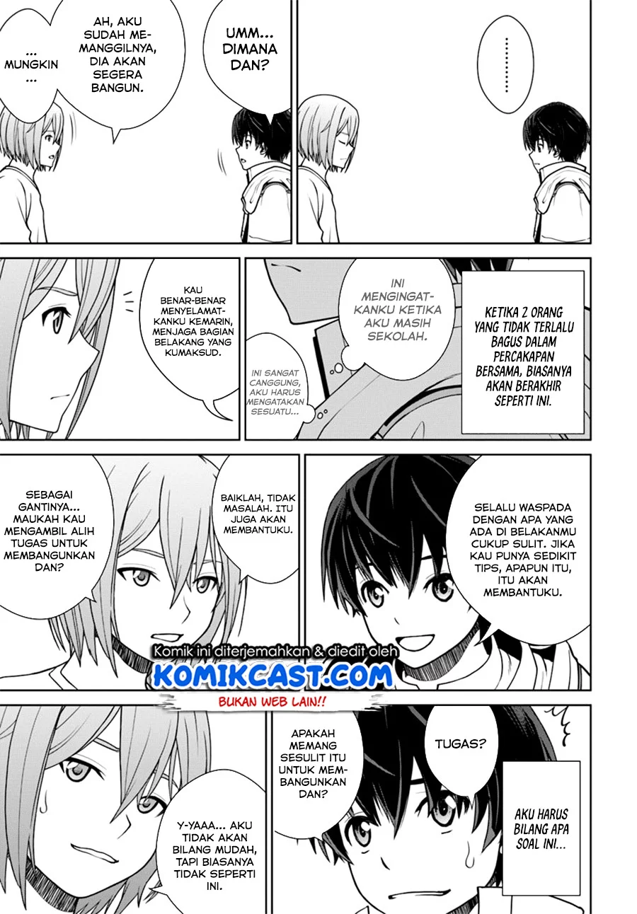 Chapter 6 - halaman 16