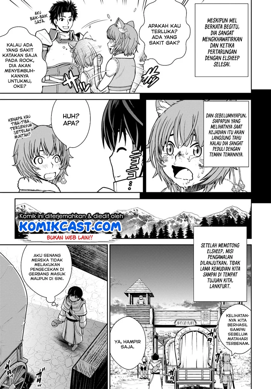 Chapter 6 - halaman 4