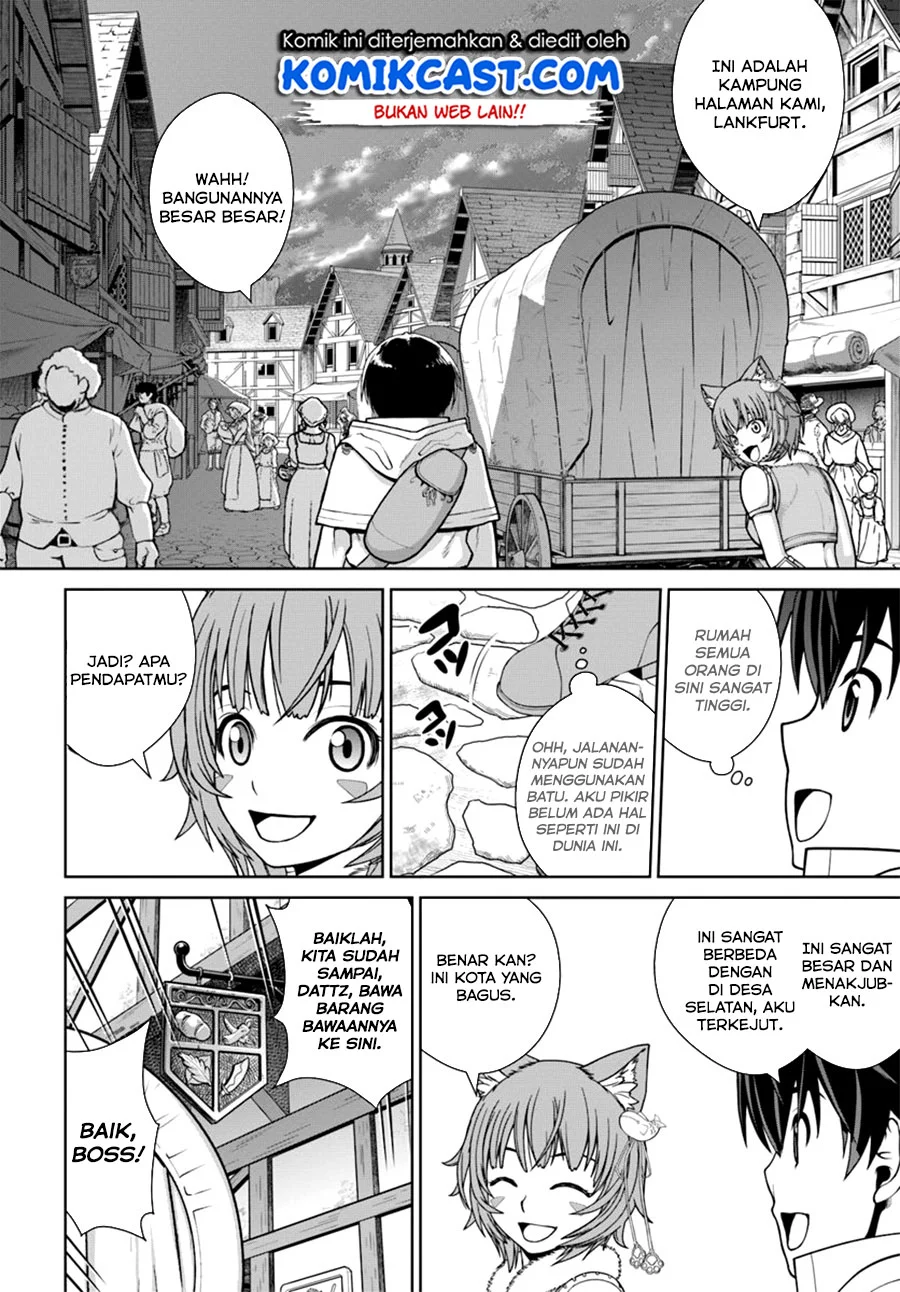 Chapter 6 - halaman 5