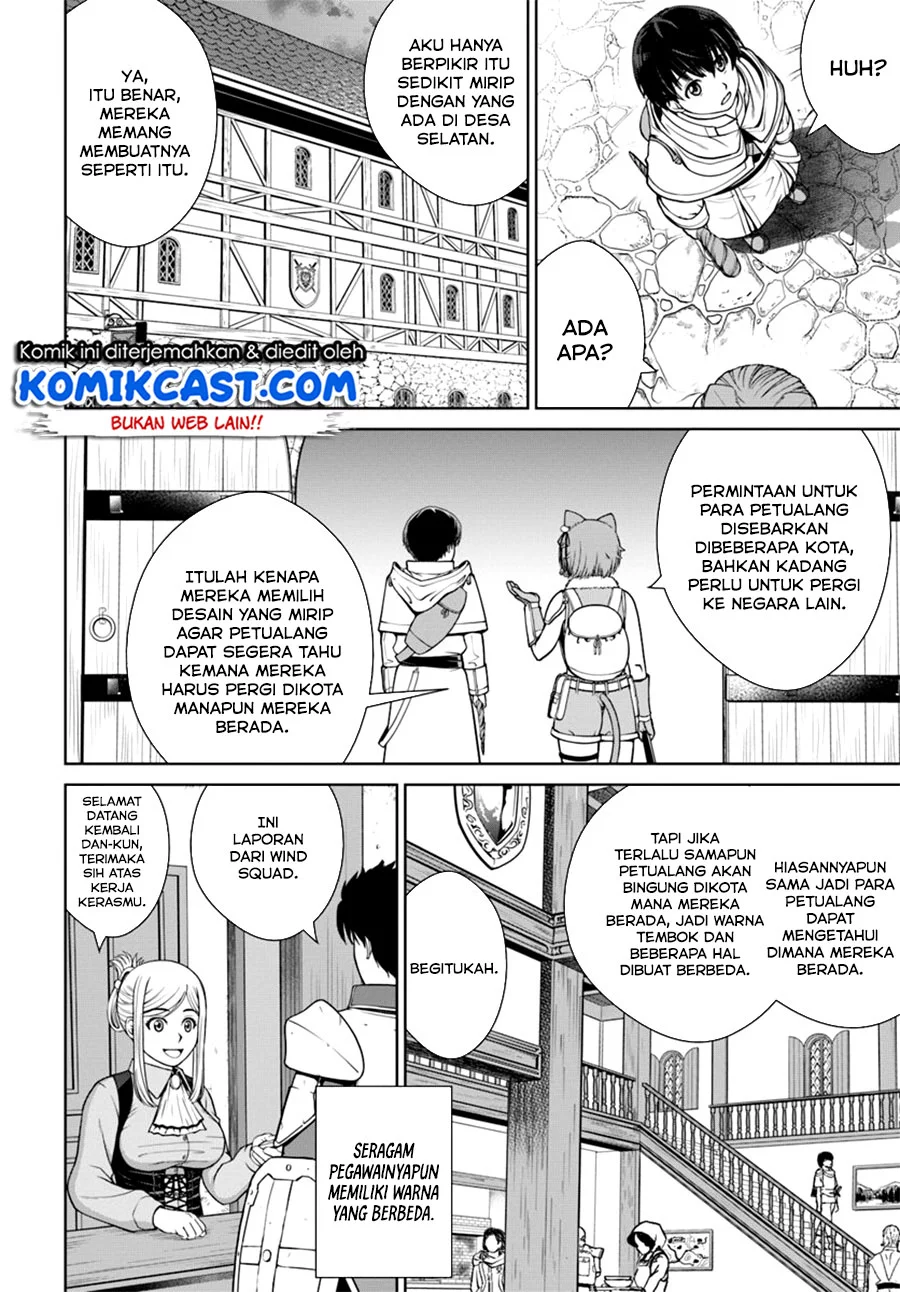 Chapter 6 - halaman 7