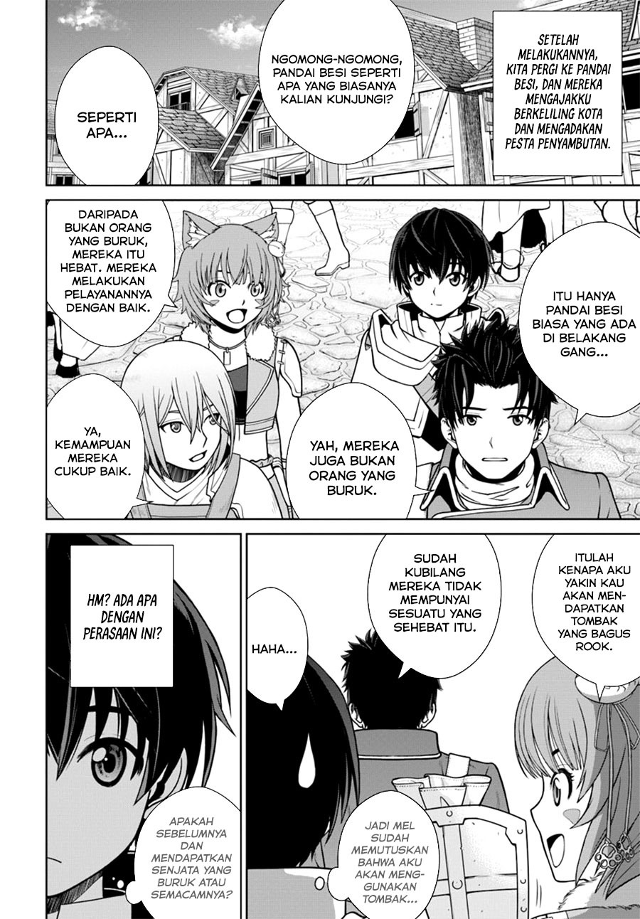Chapter 7.1 - halaman 6