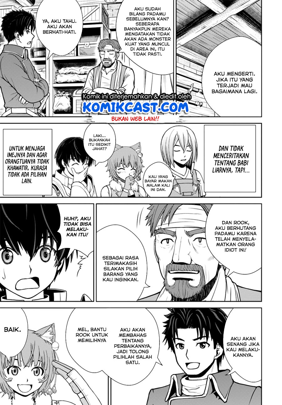 Chapter 7.1 - halaman 9