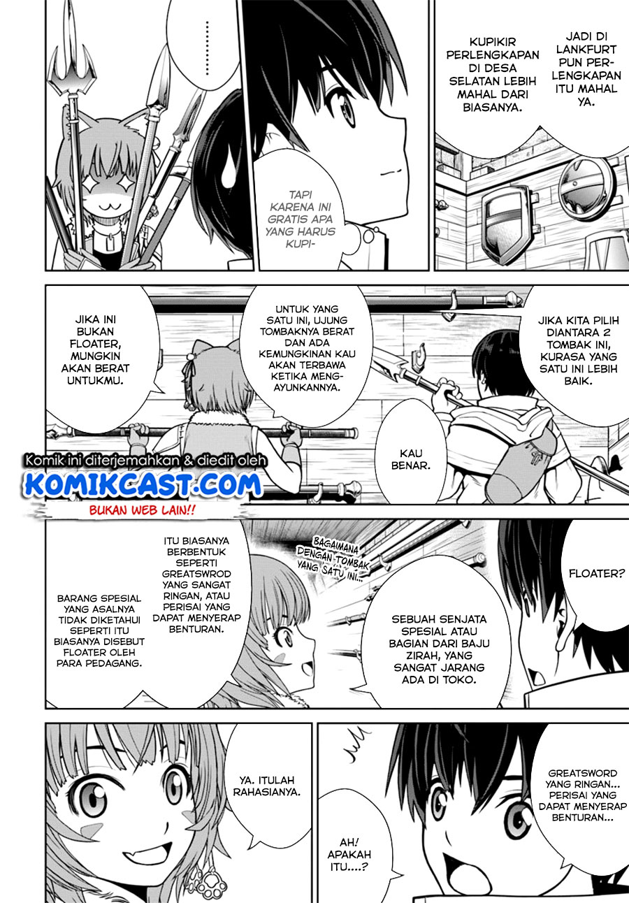 Chapter 7.1 - halaman 10