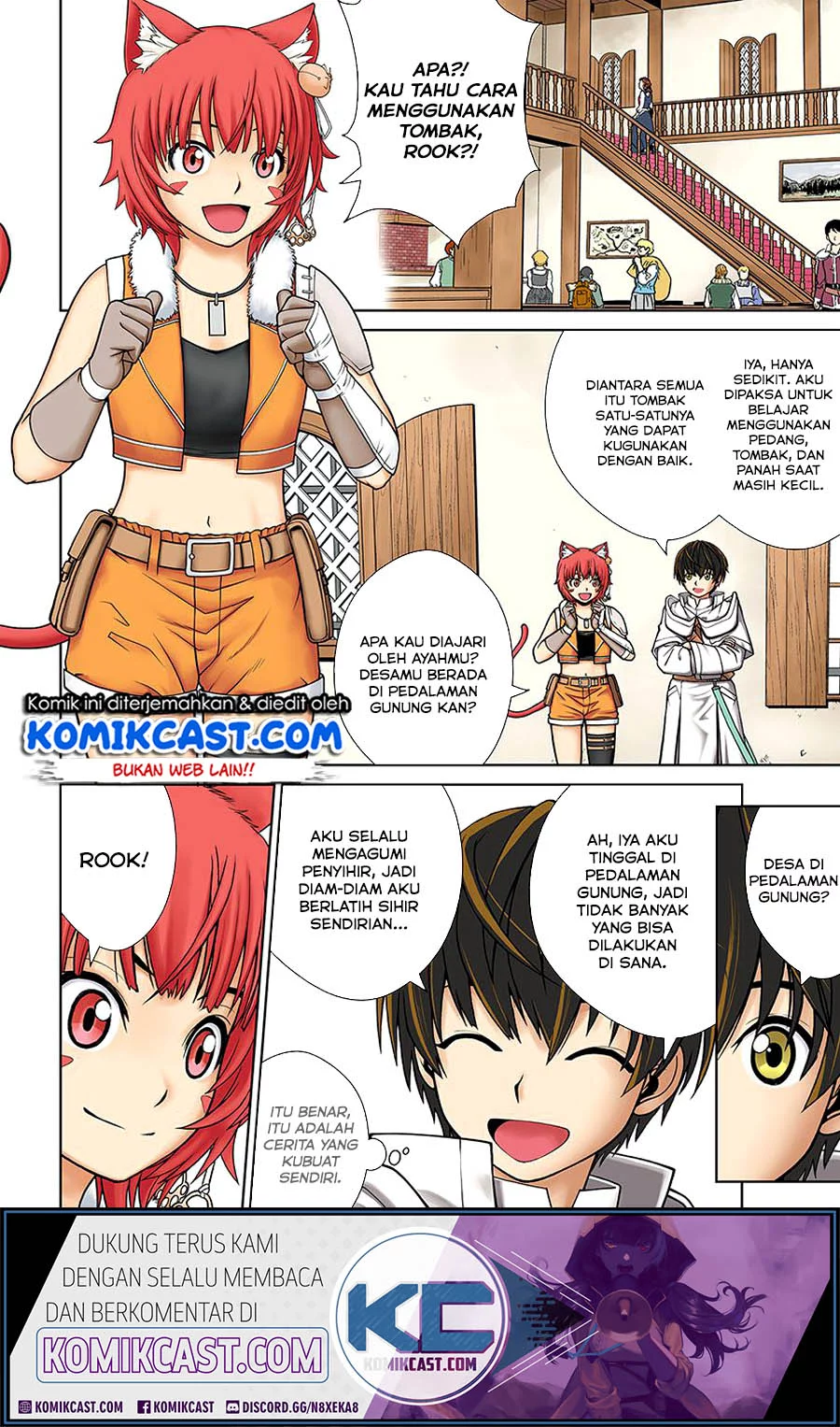 Chapter 7.1 - halaman 3