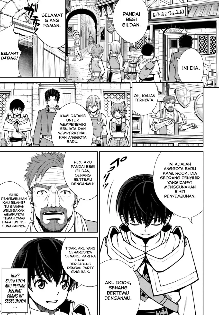 Chapter 7.1 - halaman 6