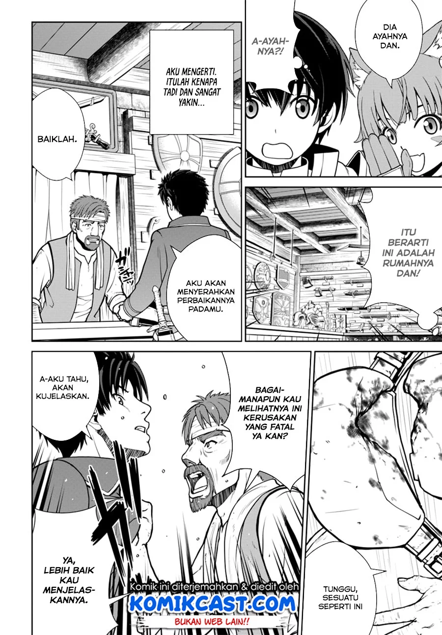 Chapter 7.1 - halaman 7