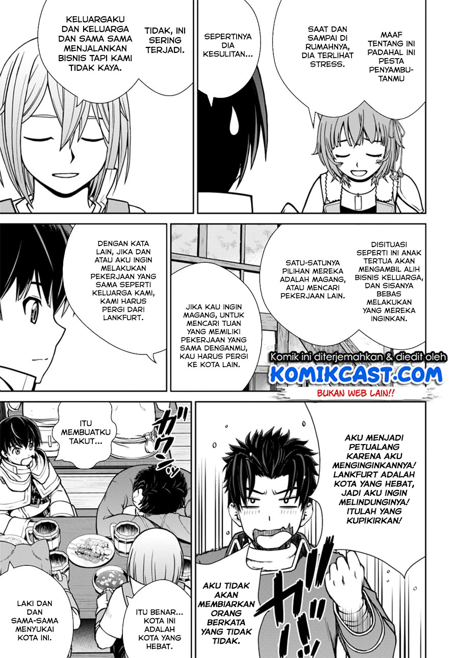 Chapter 7.2 - halaman 3