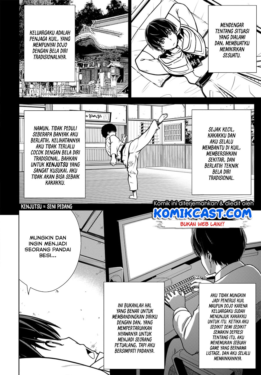 Chapter 7.2 - halaman 4