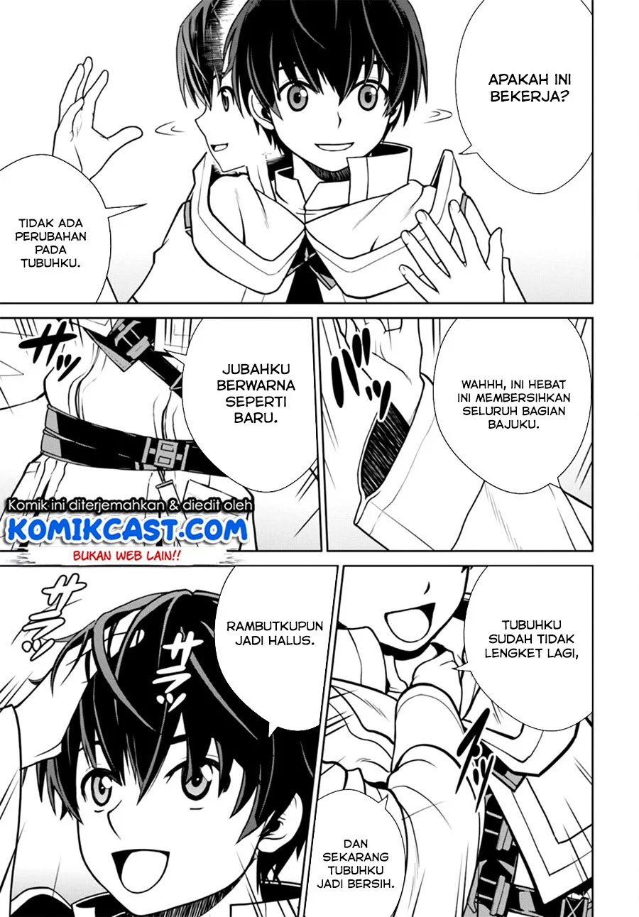 Chapter 7.2 - halaman 12