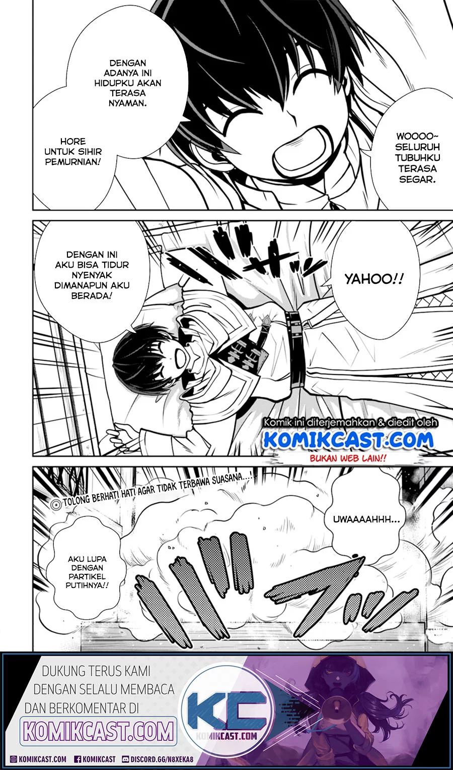 Chapter 7.2 - halaman 13