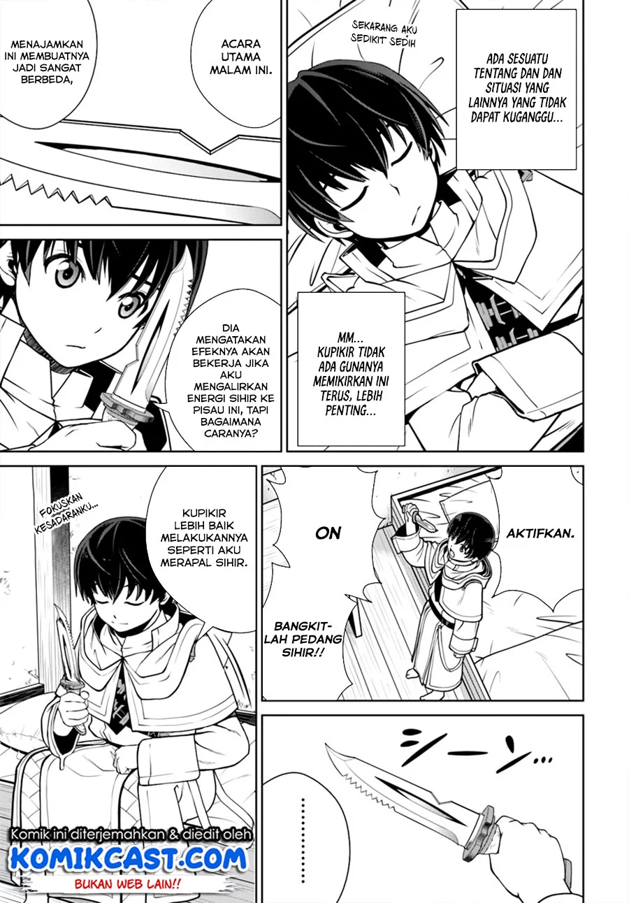 Chapter 7.2 - halaman 4