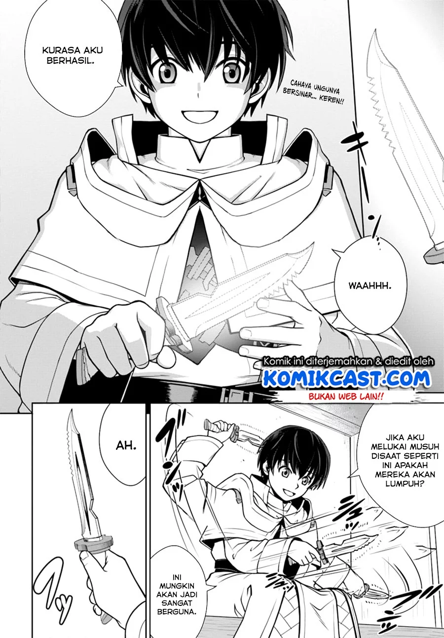 Chapter 7.2 - halaman 5