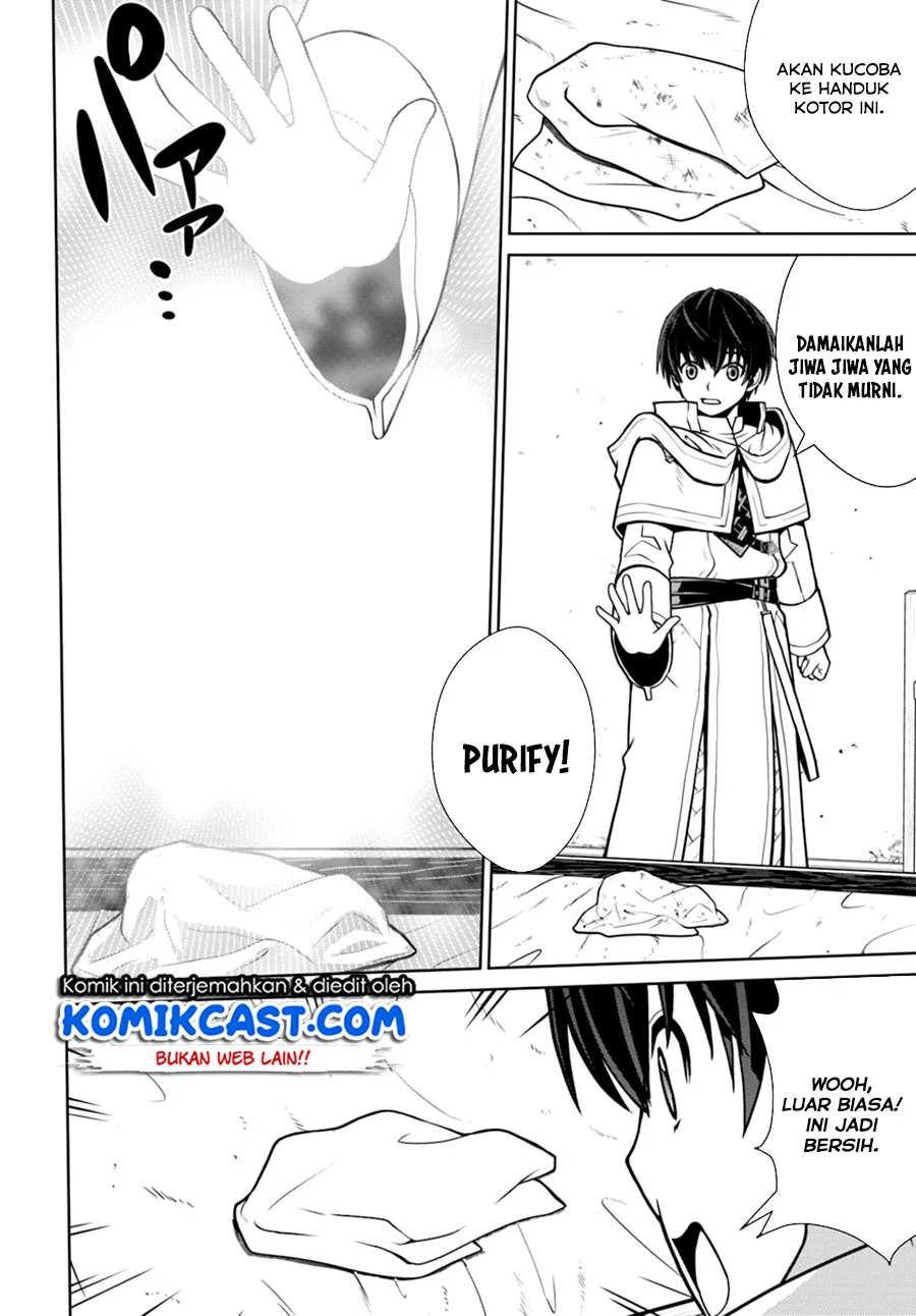 Chapter 7.2 - halaman 7