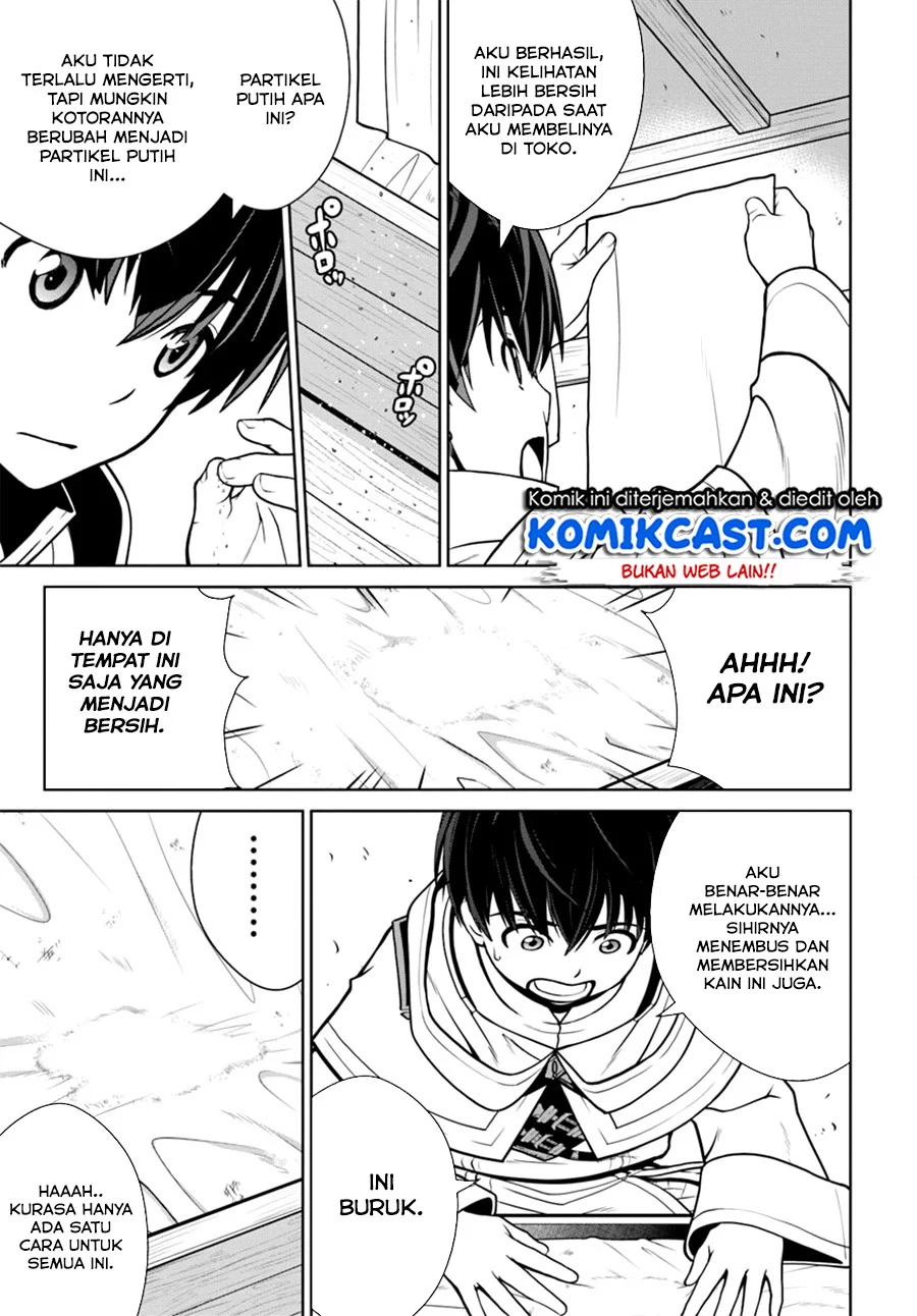 Chapter 7.2 - halaman 8