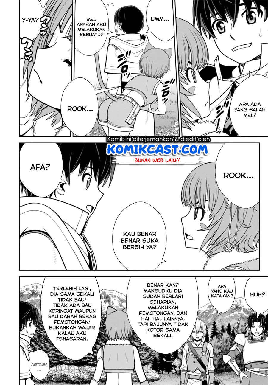 Chapter 8.1 - halaman 8