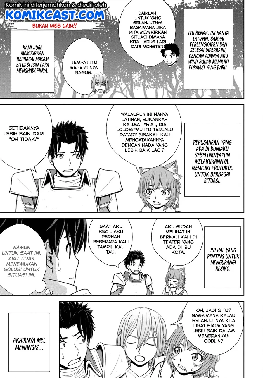 Chapter 8.1 - halaman 4