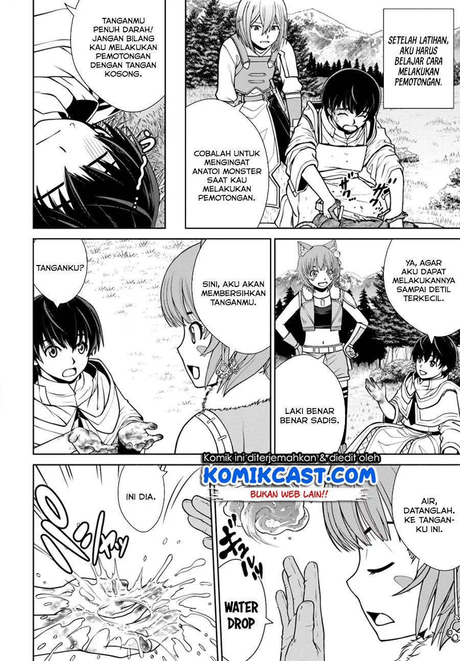 Chapter 8.1 - halaman 5
