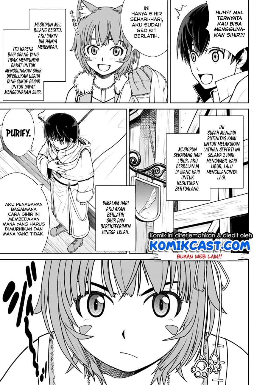 Chapter 8.1 - halaman 6
