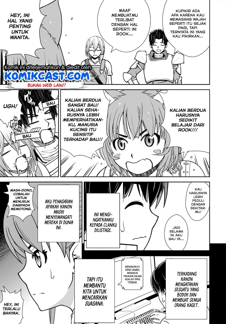 Chapter 8.1 - halaman 8