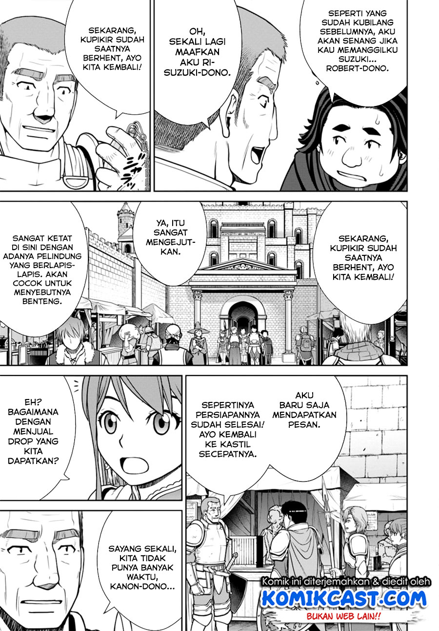 Chapter 8.2 - halaman 5
