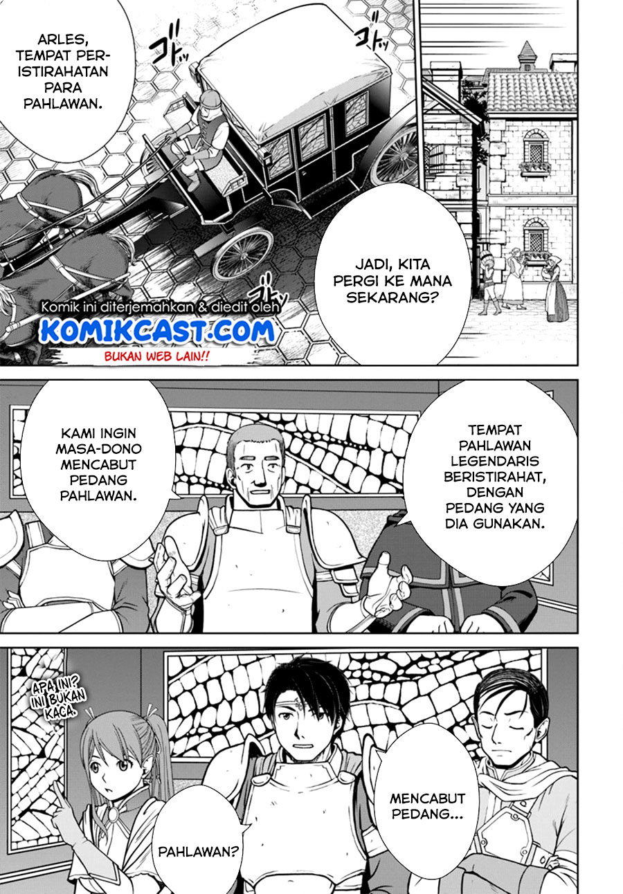 Chapter 8.2 - halaman 7