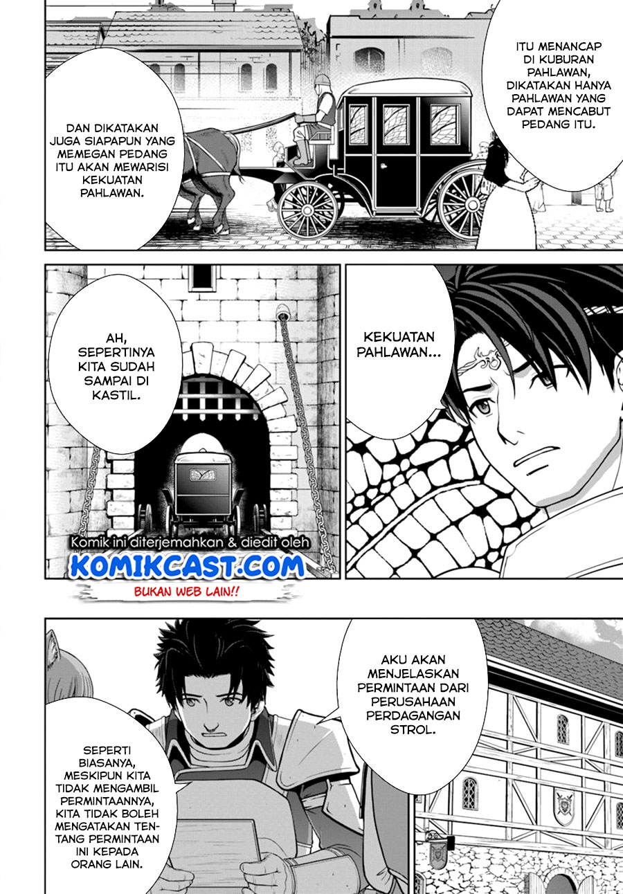 Chapter 8.2 - halaman 8
