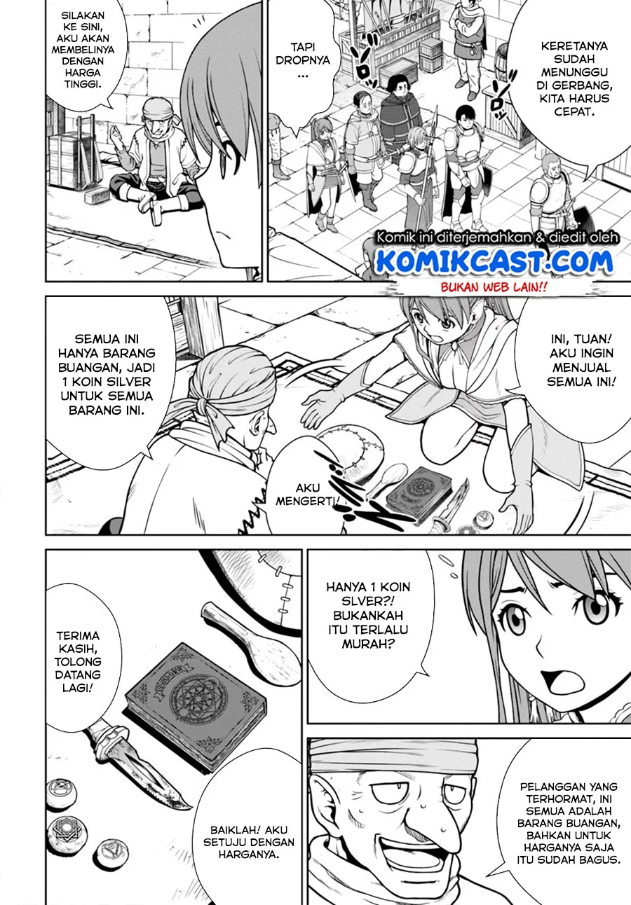 Chapter 8.2 - halaman 5