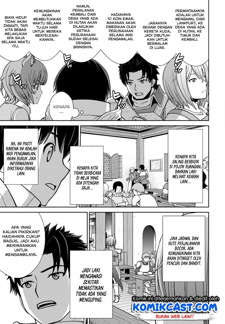 Chapter 8.2 - halaman 8