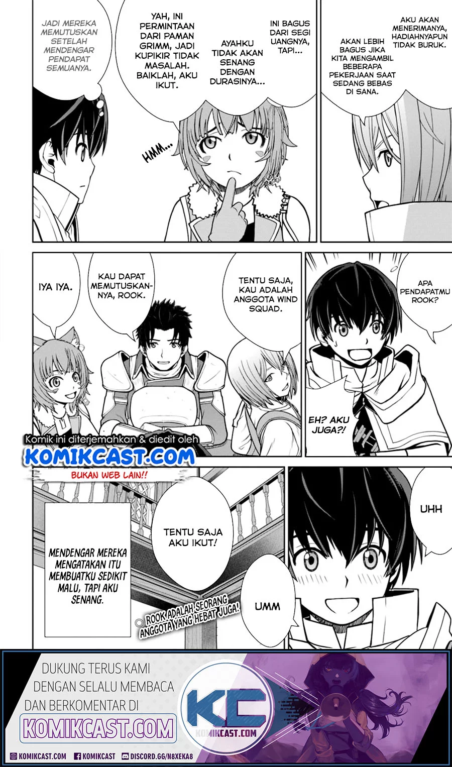 Chapter 8.2 - halaman 9