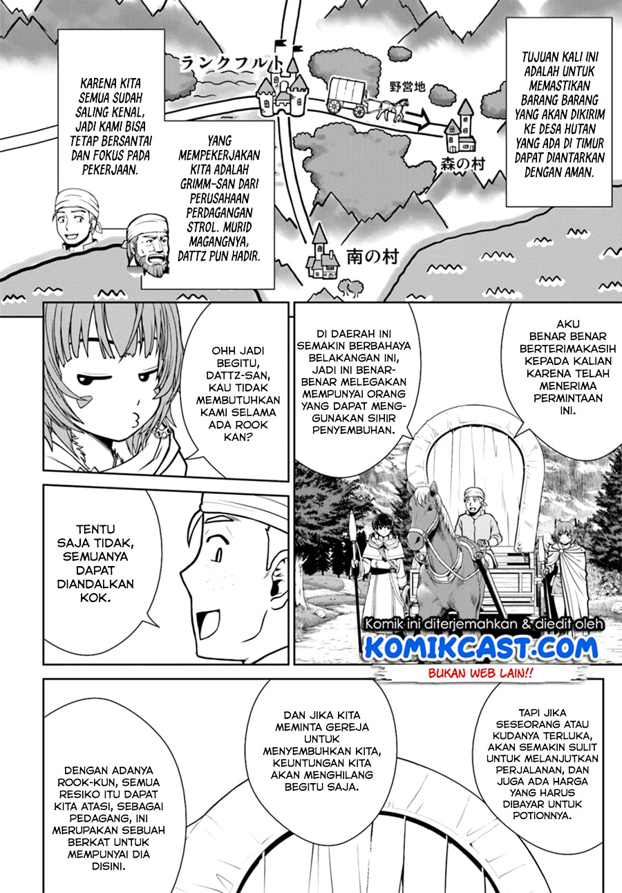 Chapter 9.1 - halaman 4