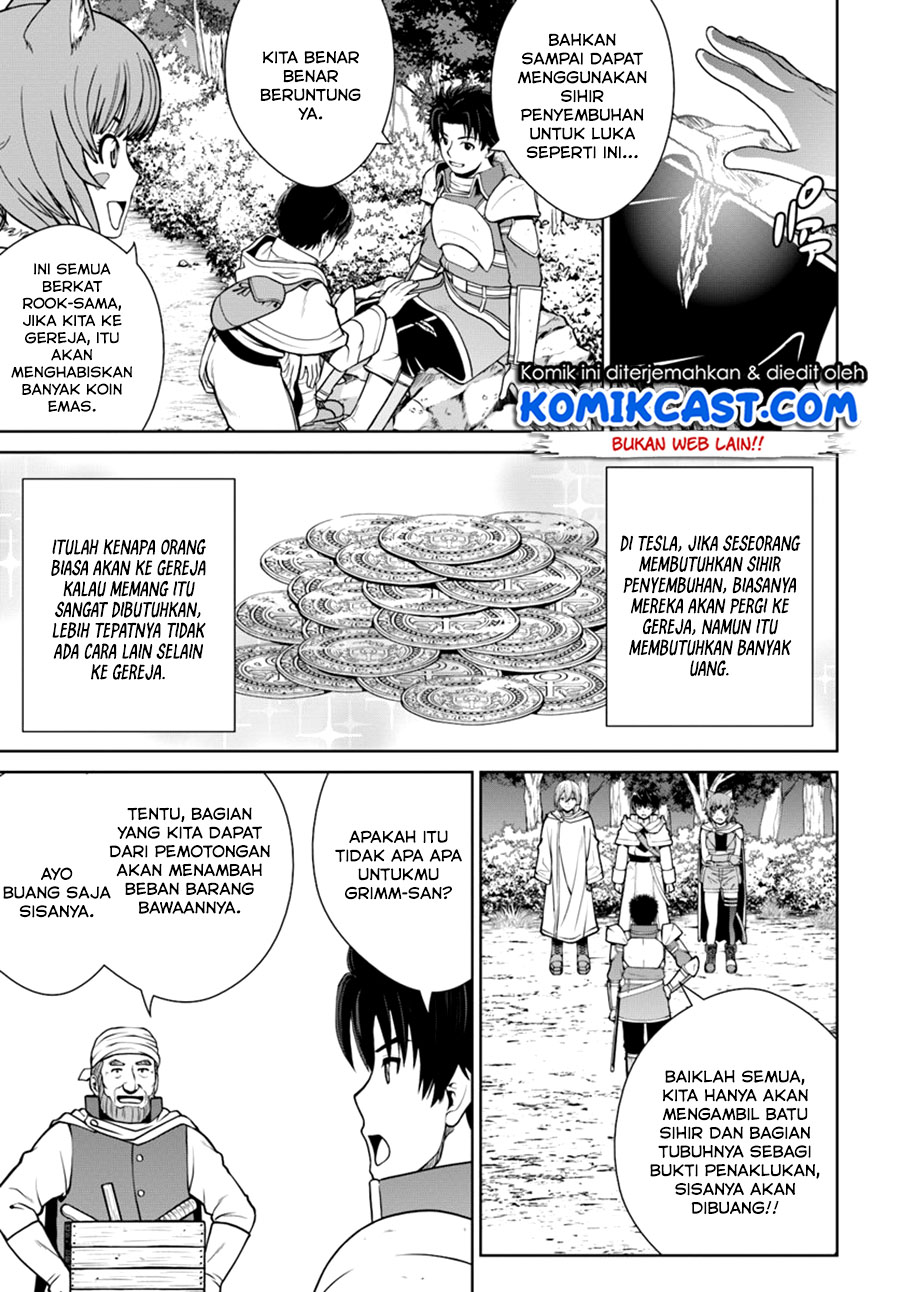 Chapter 9.1 - halaman 9