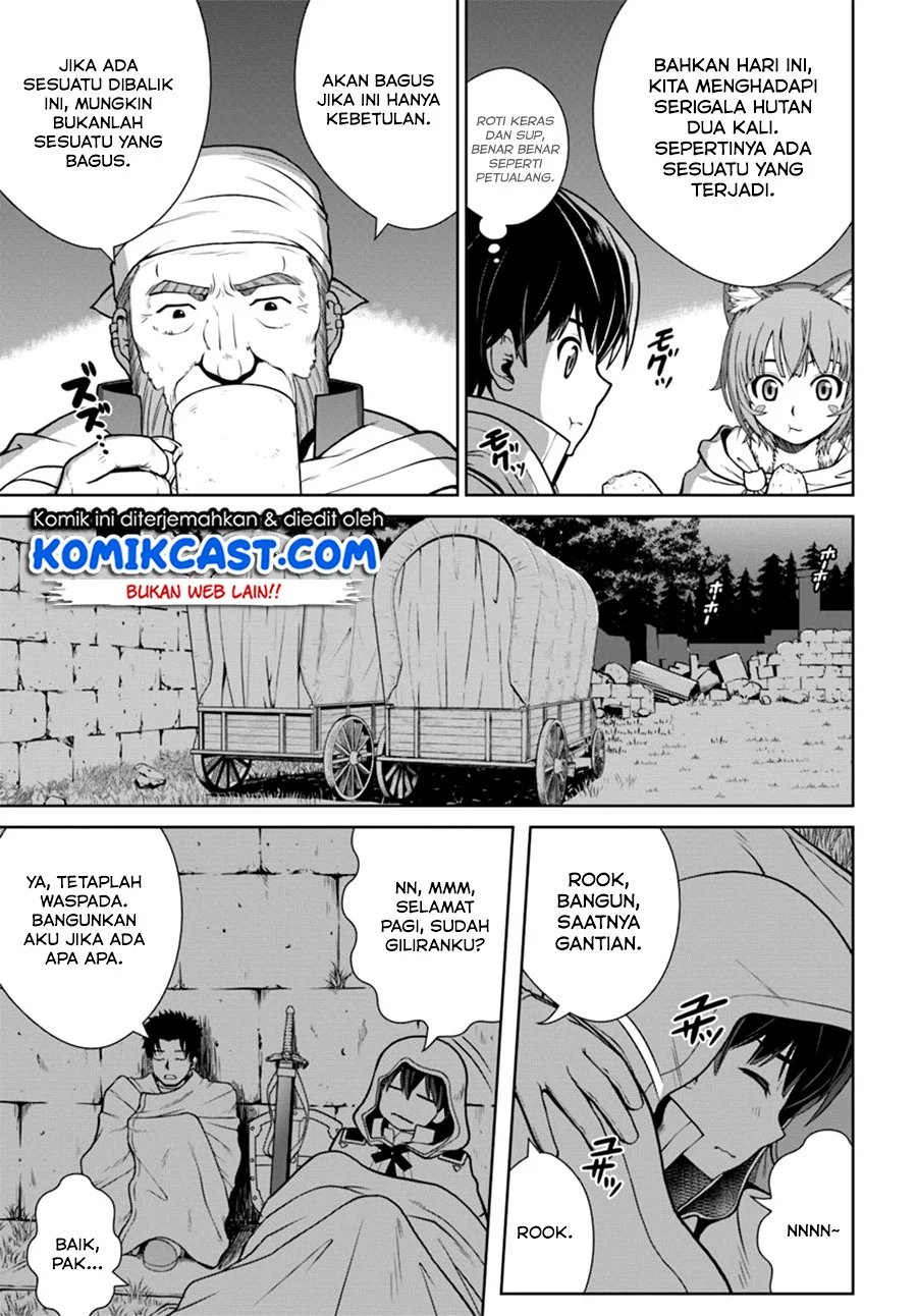 Chapter 9.1 - halaman 12