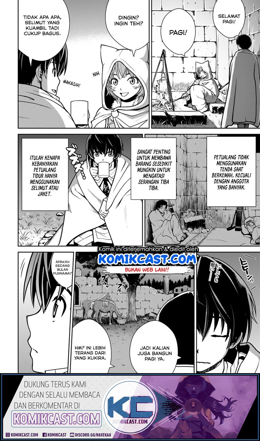 Chapter 9.1 - halaman 13