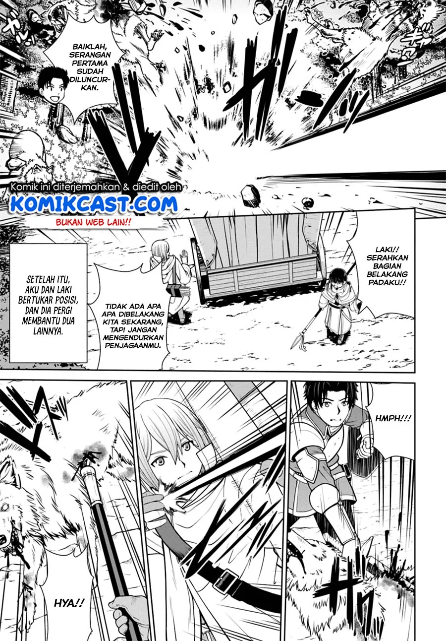 Chapter 9.1 - halaman 6