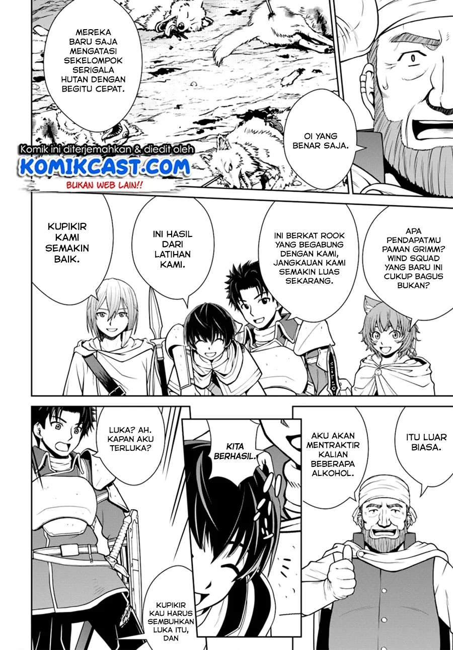Chapter 9.1 - halaman 7