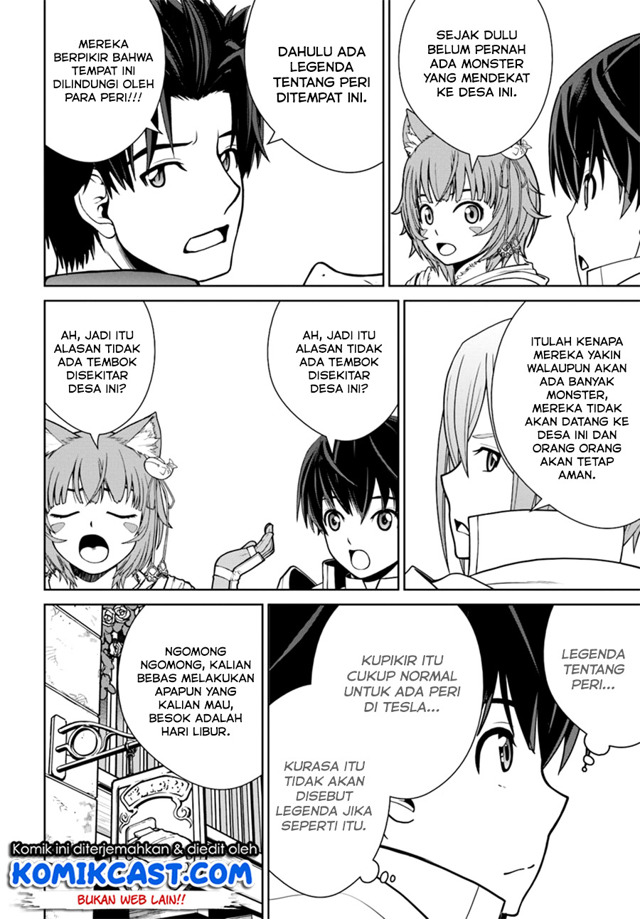 Chapter 9.2 - halaman 6