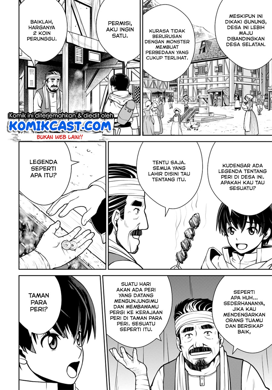 Chapter 9.2 - halaman 8