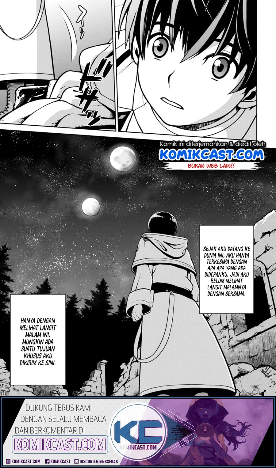 Chapter 9.2 - halaman 2