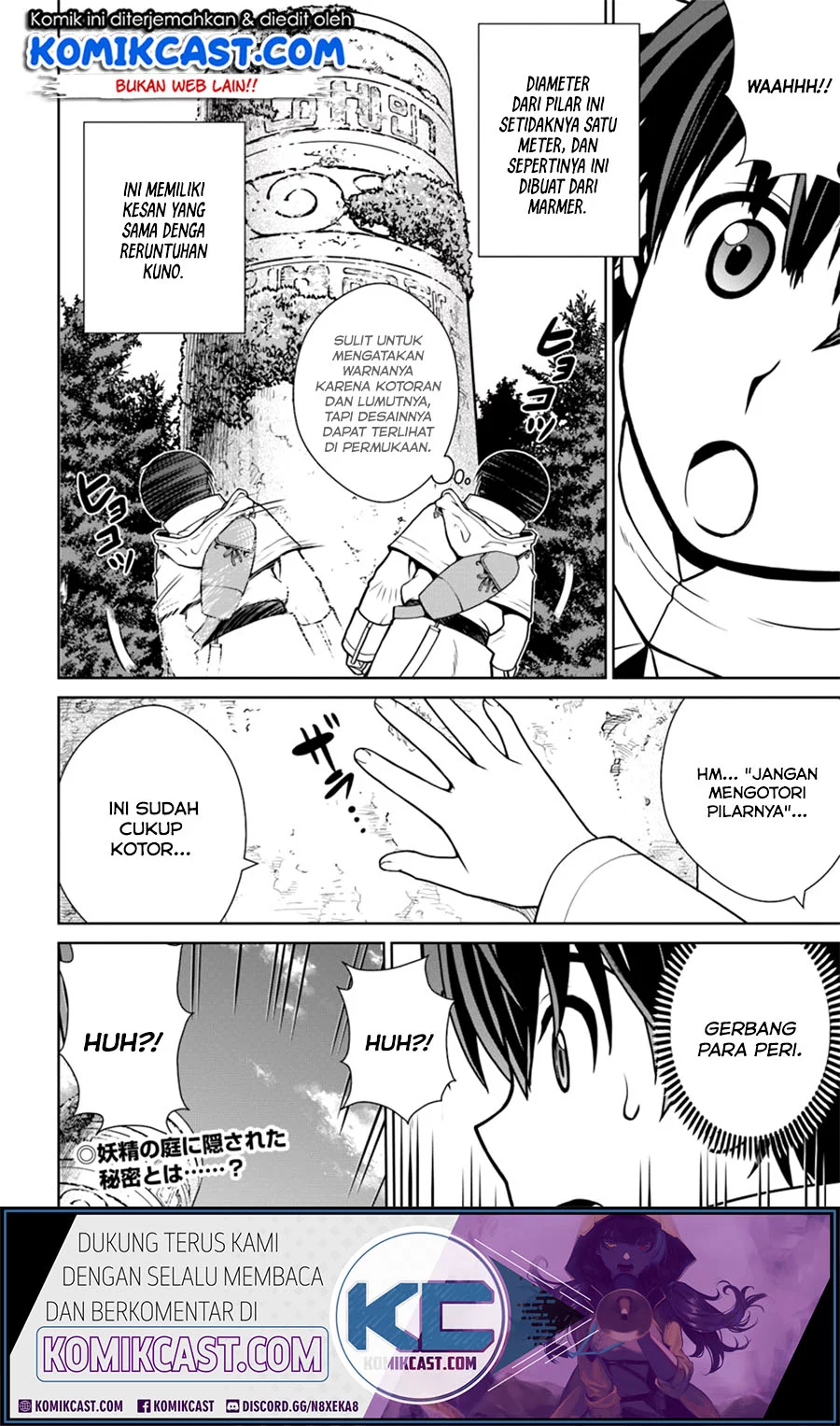 Chapter 9.2 - halaman 12