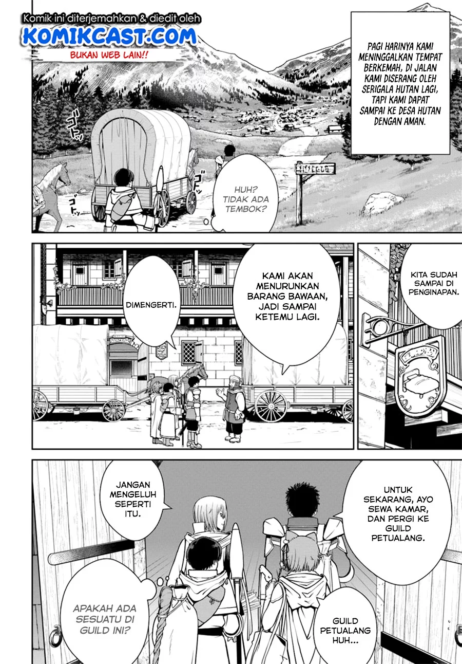 Chapter 9.2 - halaman 3