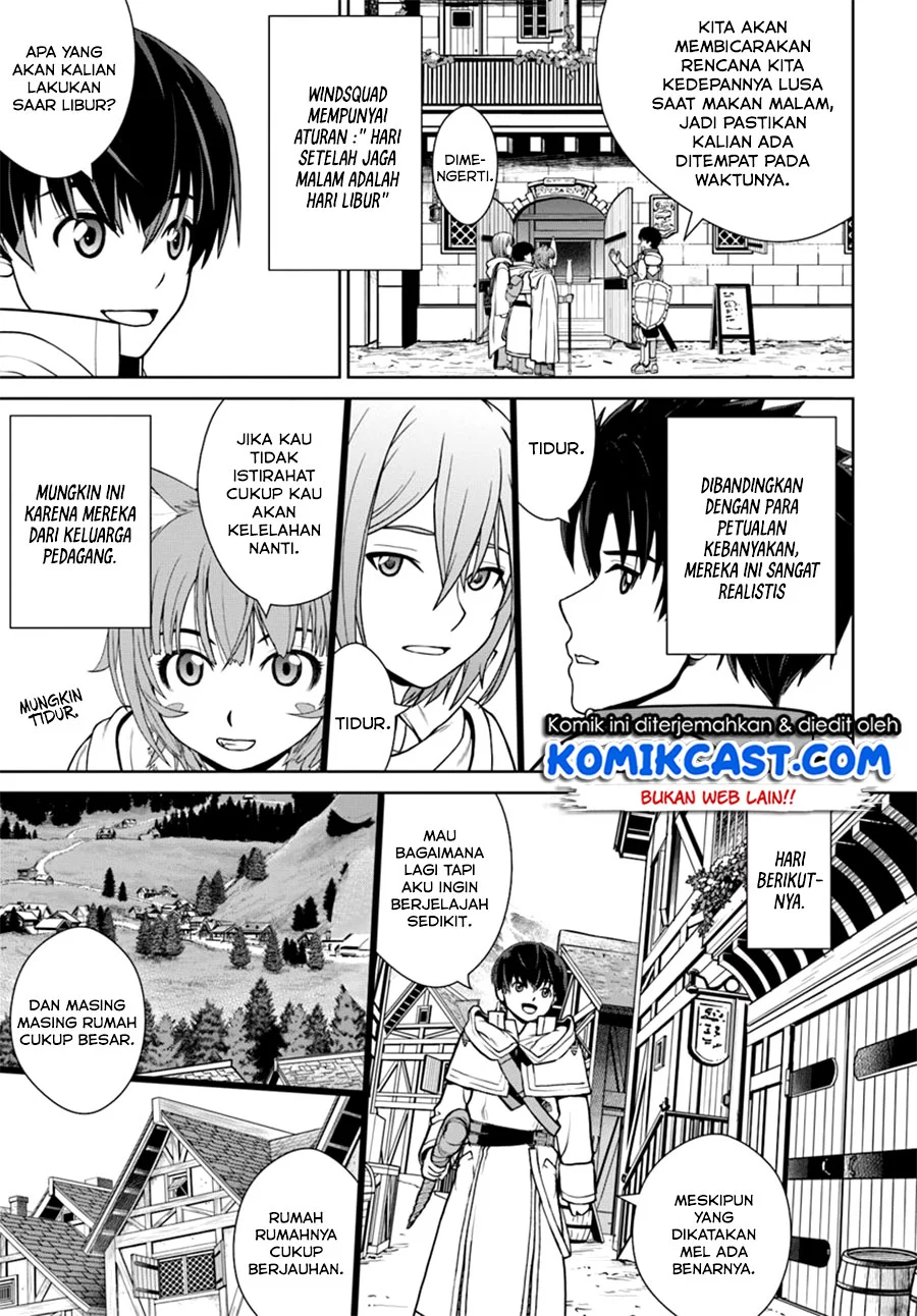 Chapter 9.2 - halaman 6
