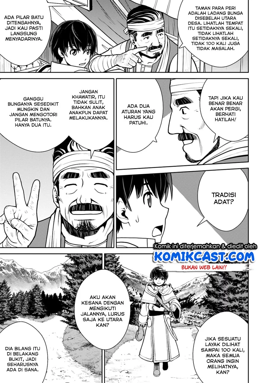 Chapter 9.2 - halaman 8